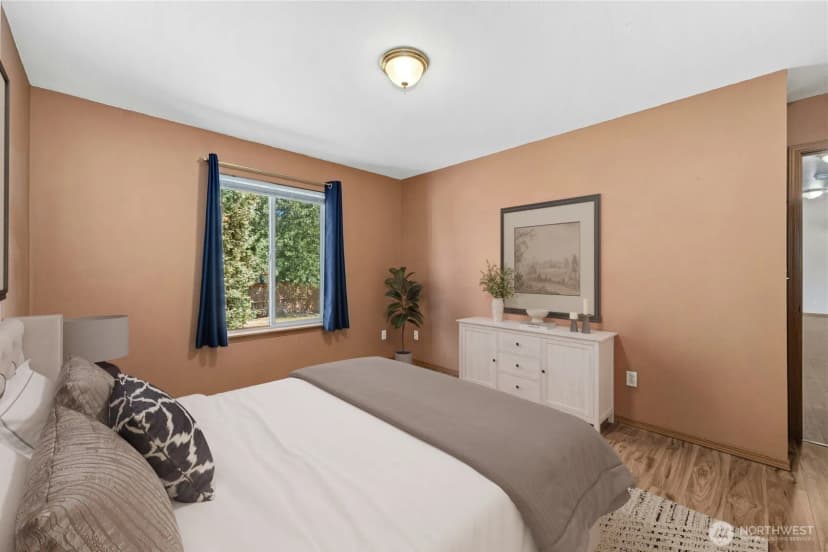Property photo for 20311 86th Avenue Ct E, Spanaway photo 13
