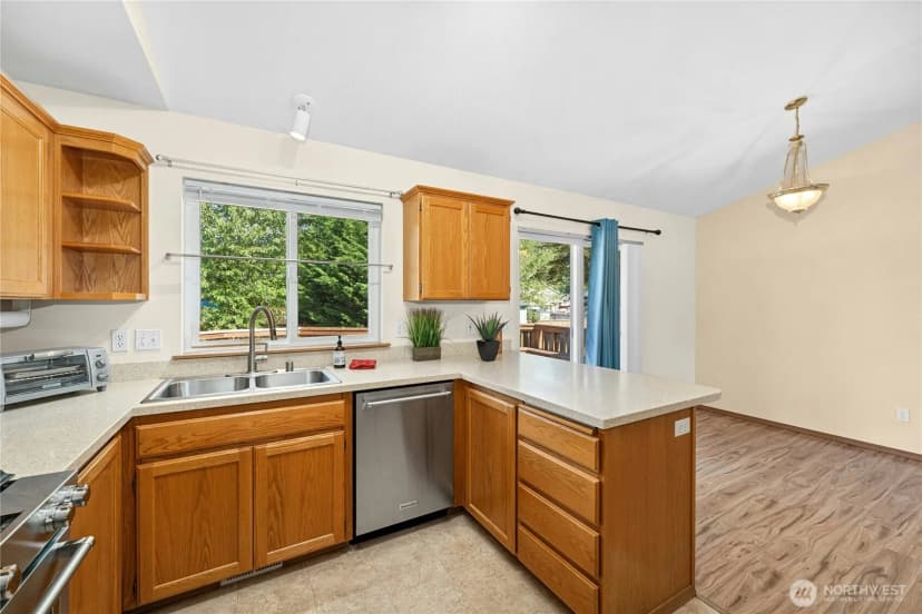 Property photo for 20311 86th Avenue Ct E, Spanaway photo 11