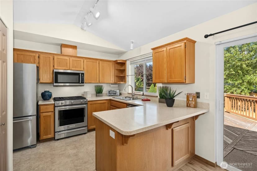 Property photo for 20311 86th Avenue Ct E, Spanaway photo 10