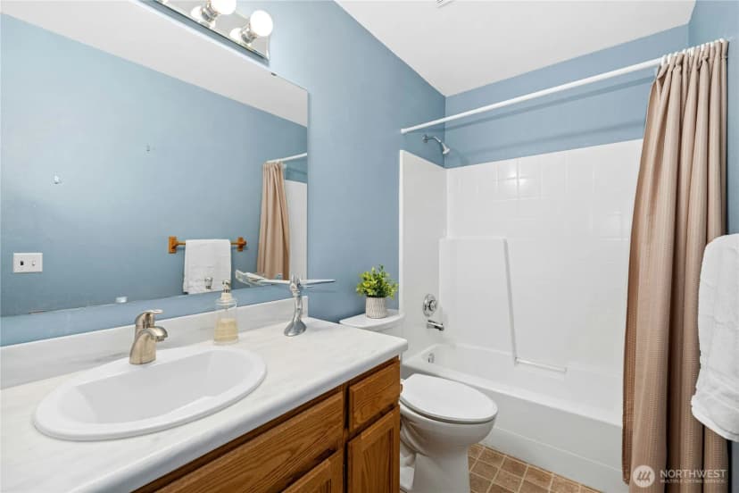 Property photo for 20311 86th Avenue Ct E, Spanaway photo 17