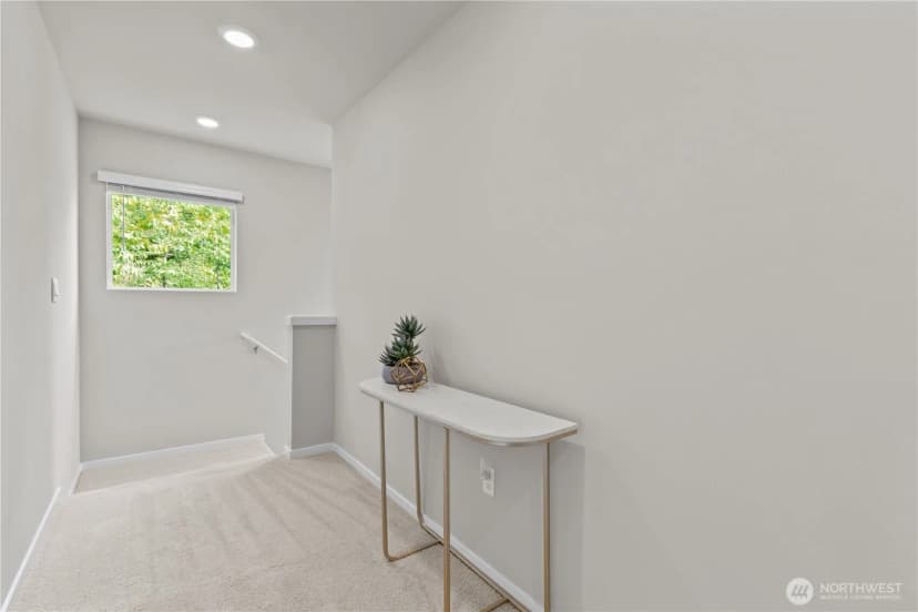 Property photo for 10825 32nd Street Ne, Lake Stevens photo 17