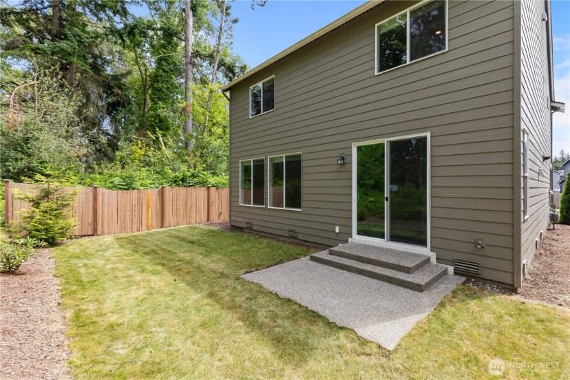 Property photo for 10825 32nd Street Ne, Lake Stevens photo 35