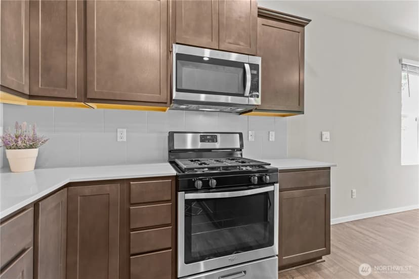 Property photo for 10825 32nd Street Ne, Lake Stevens photo 13