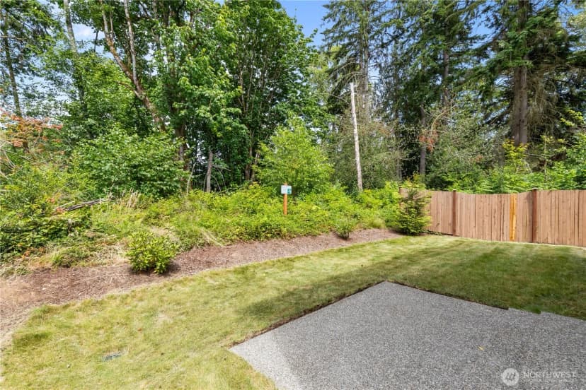 Property photo for 10825 32nd Street Ne, Lake Stevens photo 34