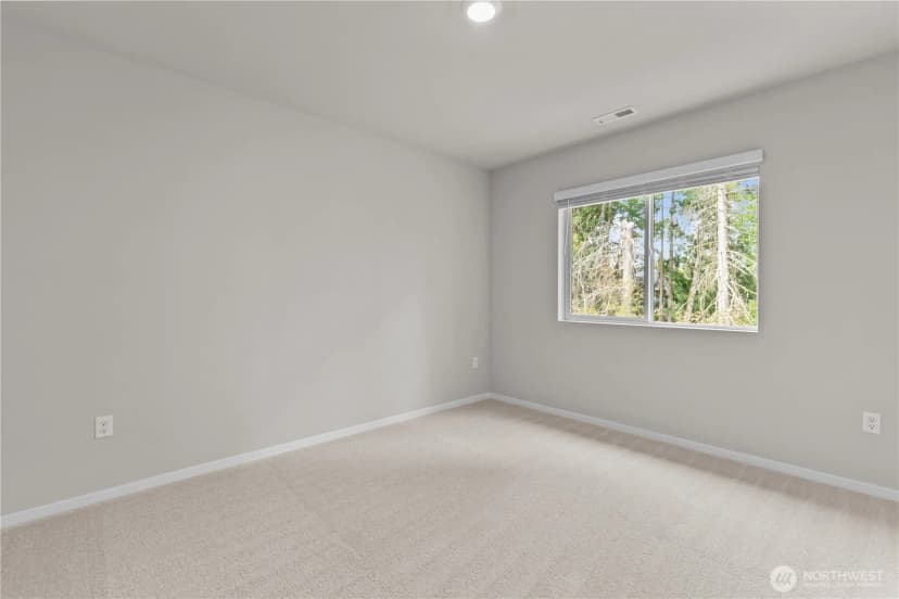 Property photo for 10825 32nd Street Ne, Lake Stevens photo 27