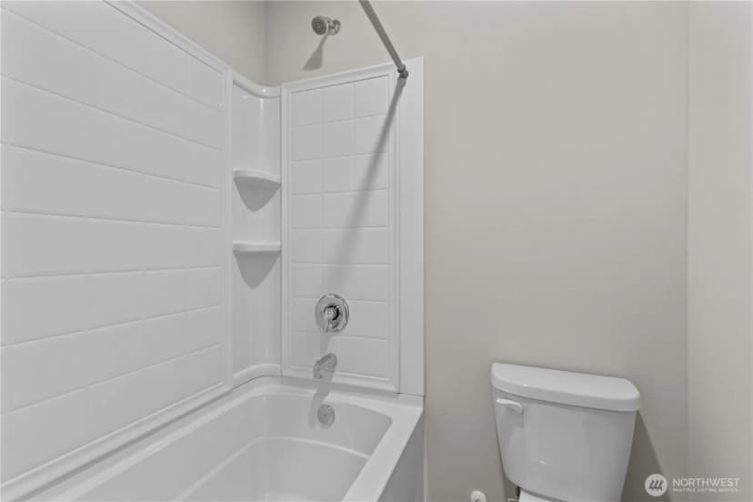 Property photo for 10825 32nd Street Ne, Lake Stevens photo 30