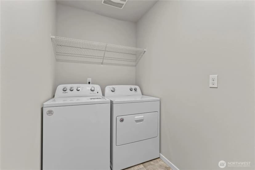 Property photo for 10825 32nd Street Ne, Lake Stevens photo 33
