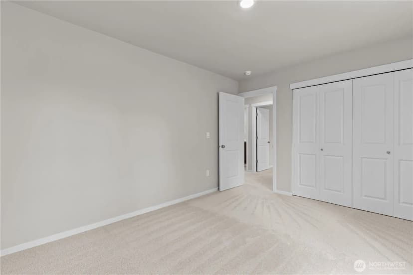 Property photo for 10825 32nd Street Ne, Lake Stevens photo 32