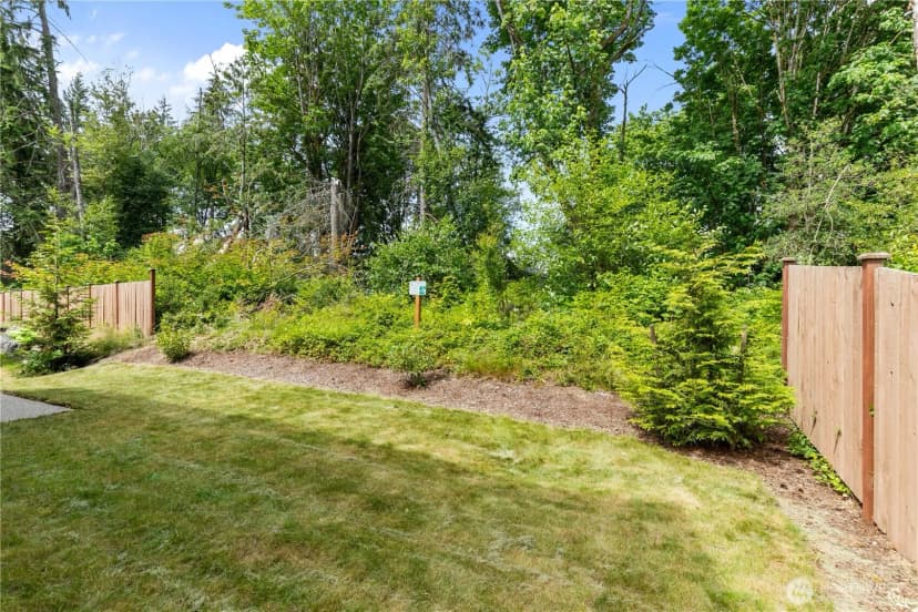 Property photo for 10825 32nd Street Ne, Lake Stevens photo 37