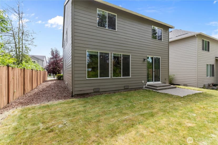 Property photo for 10825 32nd Street Ne, Lake Stevens photo 36