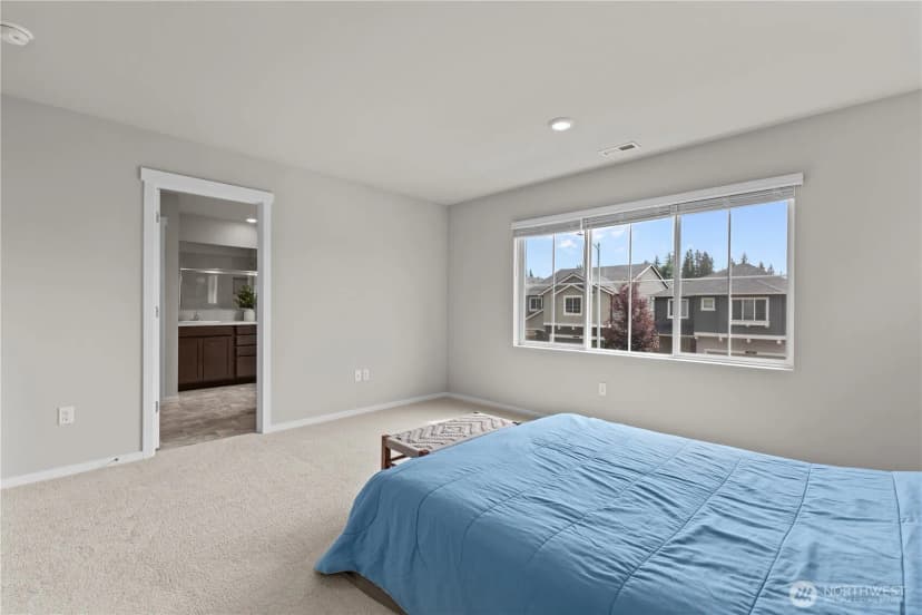 Property photo for 10825 32nd Street Ne, Lake Stevens photo 21