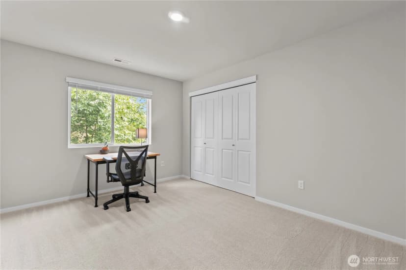 Property photo for 10825 32nd Street Ne, Lake Stevens photo 25