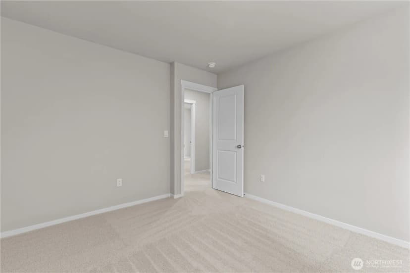 Property photo for 10825 32nd Street Ne, Lake Stevens photo 26