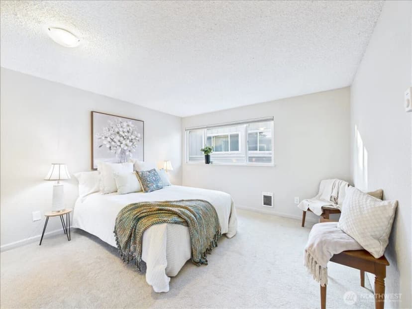 Property photo for 8424 25th Avenue Sw #c, Seattle photo 25