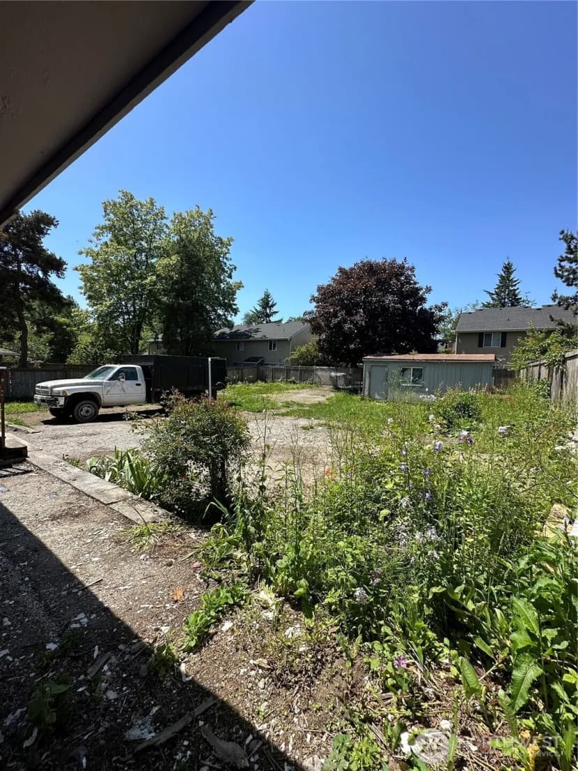 Property photo for 11918 4th Avenue W, Everett photo 12