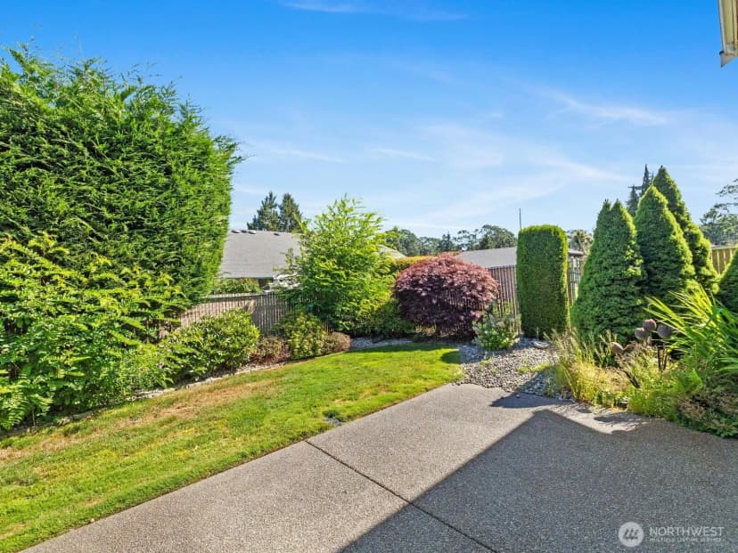 Property photo for 1 Lakewood Oaks Drive Sw, Lakewood photo 30
