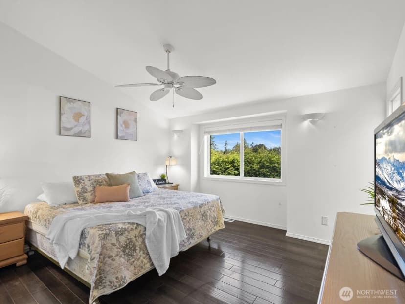 Property photo for 1 Lakewood Oaks Drive Sw, Lakewood photo 10