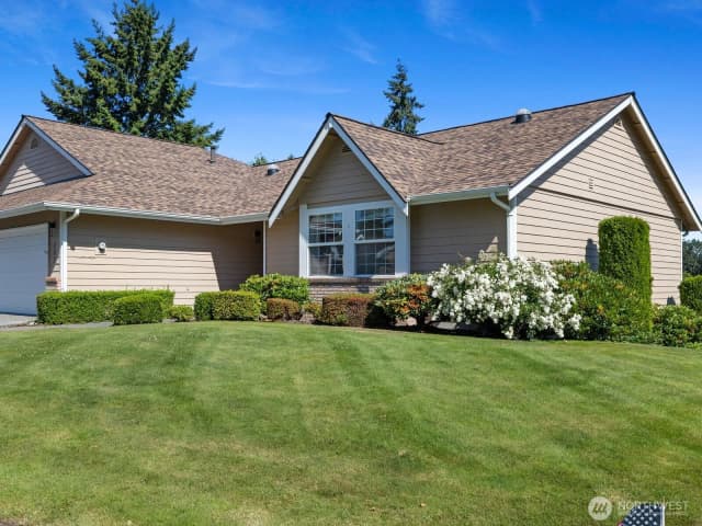 Property photo for 1 Lakewood Oaks Drive Sw, Lakewood photo 2