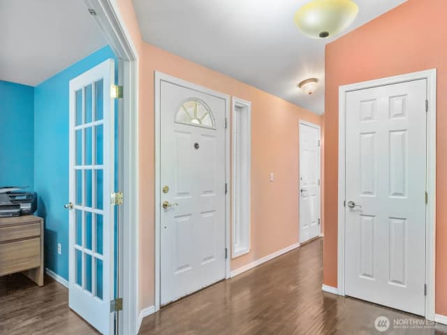 Property photo for 1 Lakewood Oaks Drive Sw, Lakewood photo 5