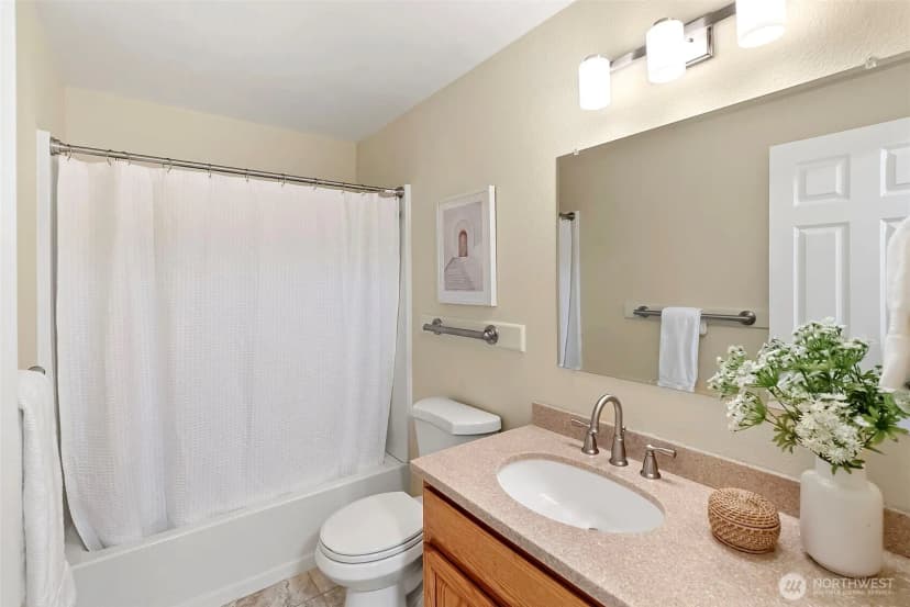 Property photo for 3614 60th Street Ct, Gig Harbor photo 20