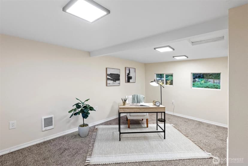 Property photo for 3614 60th Street Ct, Gig Harbor photo 23