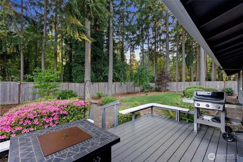 Property photo for 3614 60th Street Ct, Gig Harbor photo 25