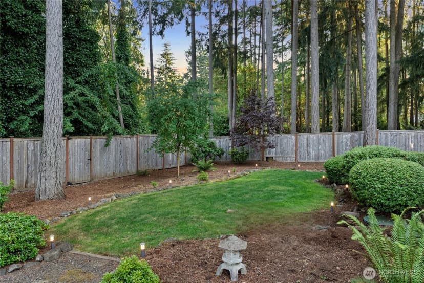 Property photo for 3614 60th Street Ct, Gig Harbor photo 26