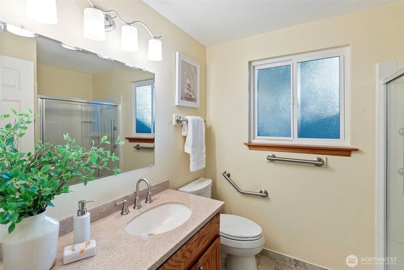 Property photo for 3614 60th Street Ct, Gig Harbor photo 16