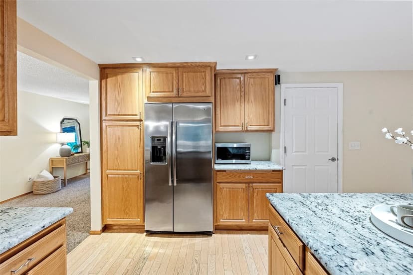 Property photo for 3614 60th Street Ct, Gig Harbor photo 10