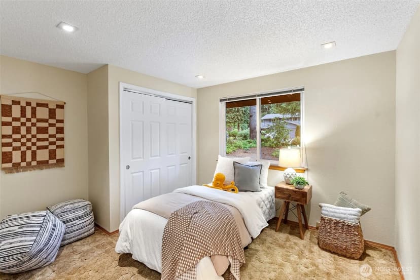 Property photo for 3614 60th Street Ct, Gig Harbor photo 18