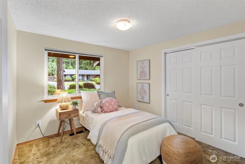 Property photo for 3614 60th Street Ct, Gig Harbor photo 19