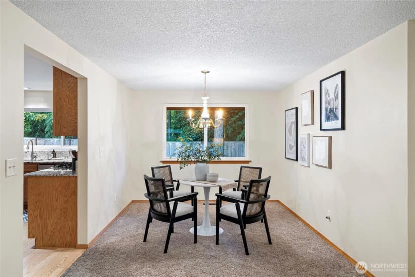 Property photo for 3614 60th Street Ct, Gig Harbor photo 8