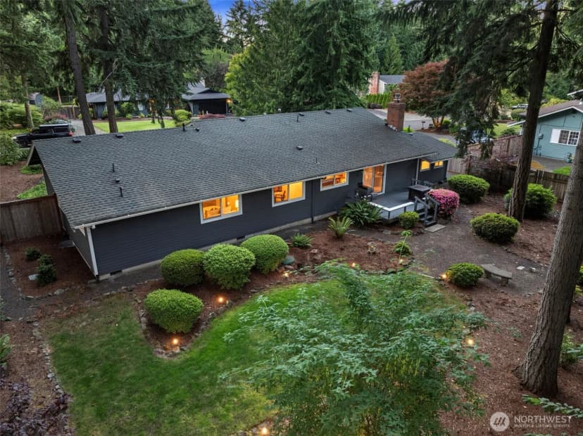 Property photo for 3614 60th Street Ct, Gig Harbor photo 30