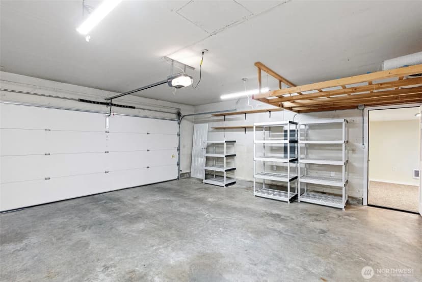 Property photo for 3614 60th Street Ct, Gig Harbor photo 22
