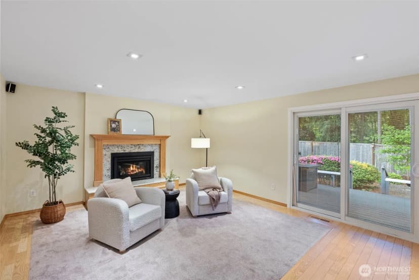 Property photo for 3614 60th Street Ct, Gig Harbor photo 13