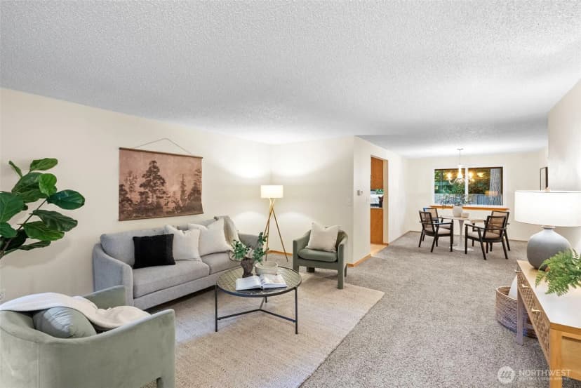 Property photo for 3614 60th Street Ct, Gig Harbor photo 7
