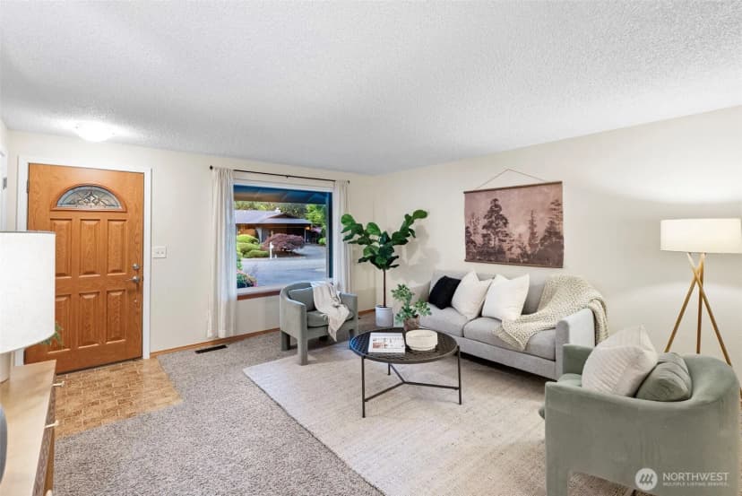Property photo for 3614 60th Street Ct, Gig Harbor photo 6