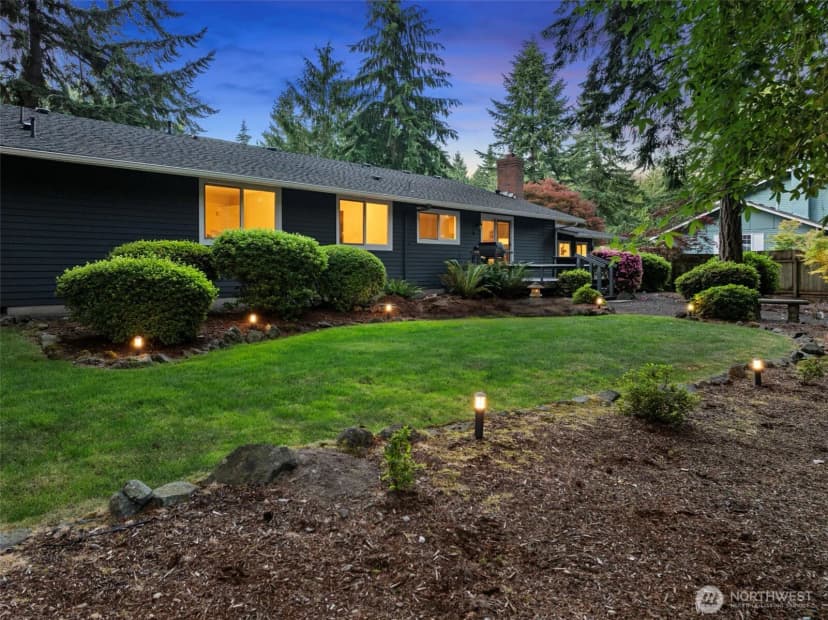 Property photo for 3614 60th Street Ct, Gig Harbor photo 29