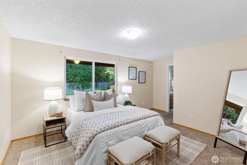 Property photo for 3614 60th Street Ct, Gig Harbor photo 15
