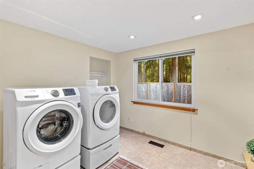 Property photo for 3614 60th Street Ct, Gig Harbor photo 21