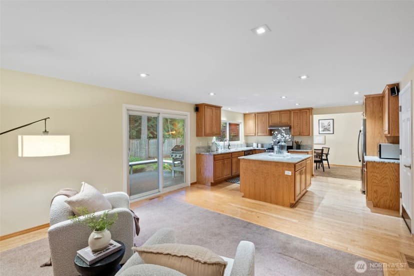 Property photo for 3614 60th Street Ct, Gig Harbor photo 14