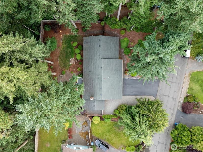 Property photo for 3614 60th Street Ct, Gig Harbor photo 31