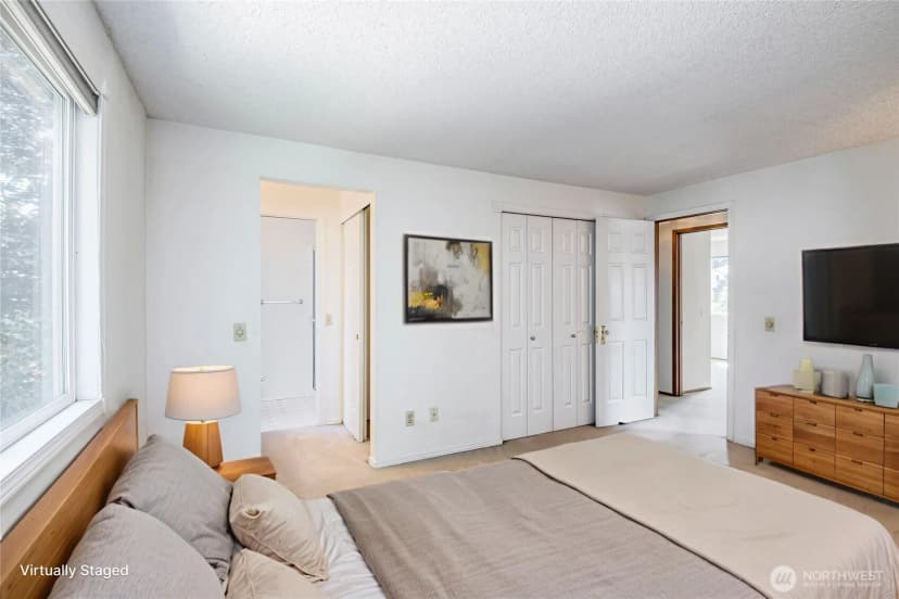Property photo for 154 Vashon Place Ne, Renton photo 14