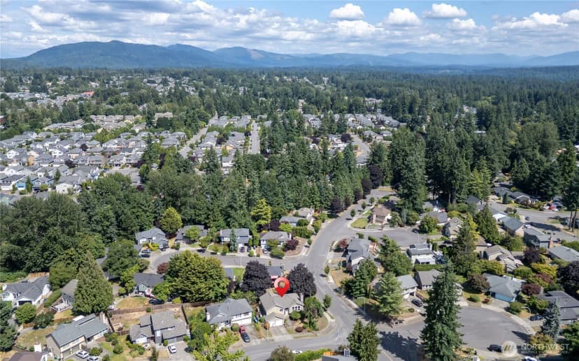 Property photo for 154 Vashon Place Ne, Renton photo 32