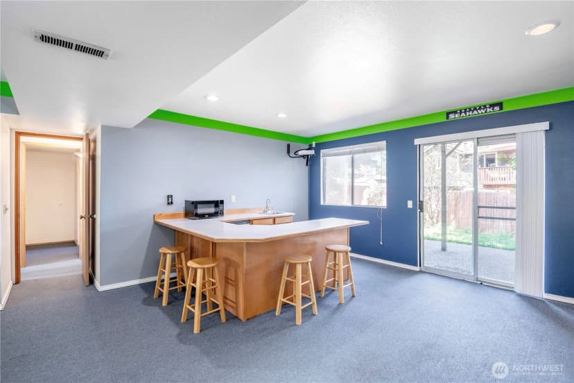 Property photo for 154 Vashon Place Ne, Renton photo 19