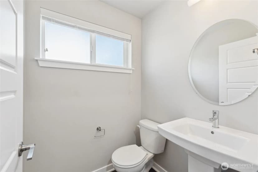Property photo for 19225 Damson Road #c2, Lynnwood photo 12