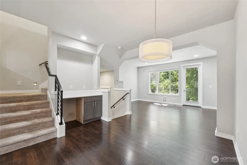 Property photo for 19225 Damson Road #c2, Lynnwood photo 6