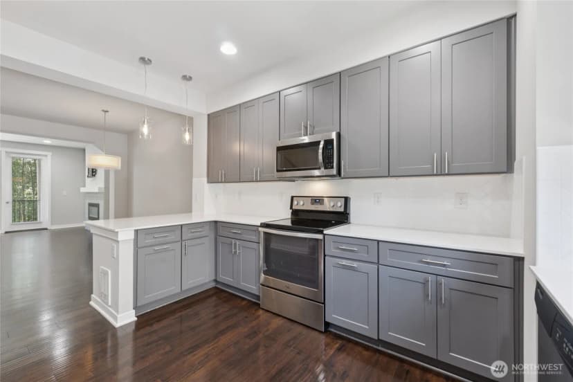 Property photo for 19225 Damson Road #c2, Lynnwood photo 10