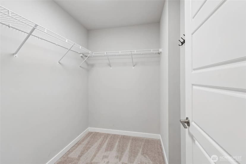 Property photo for 19225 Damson Road #c2, Lynnwood photo 19