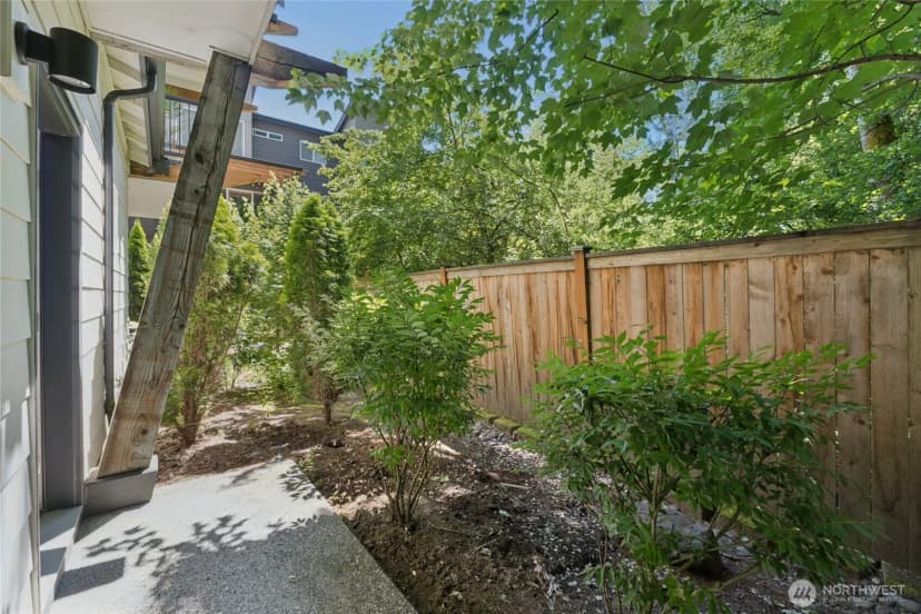 Property photo for 19225 Damson Road #c2, Lynnwood photo 25